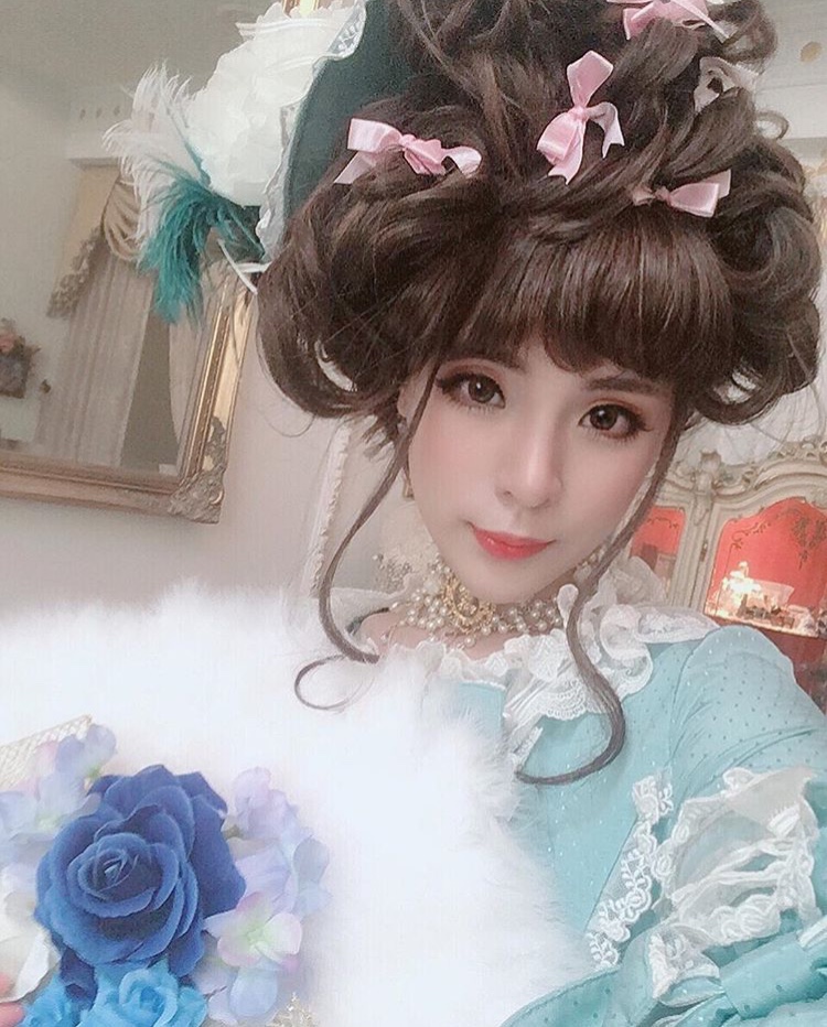 澶ч緞lo濞樻礇涓藉,lo濞樻渶鍠滄鐨勬礇涓藉