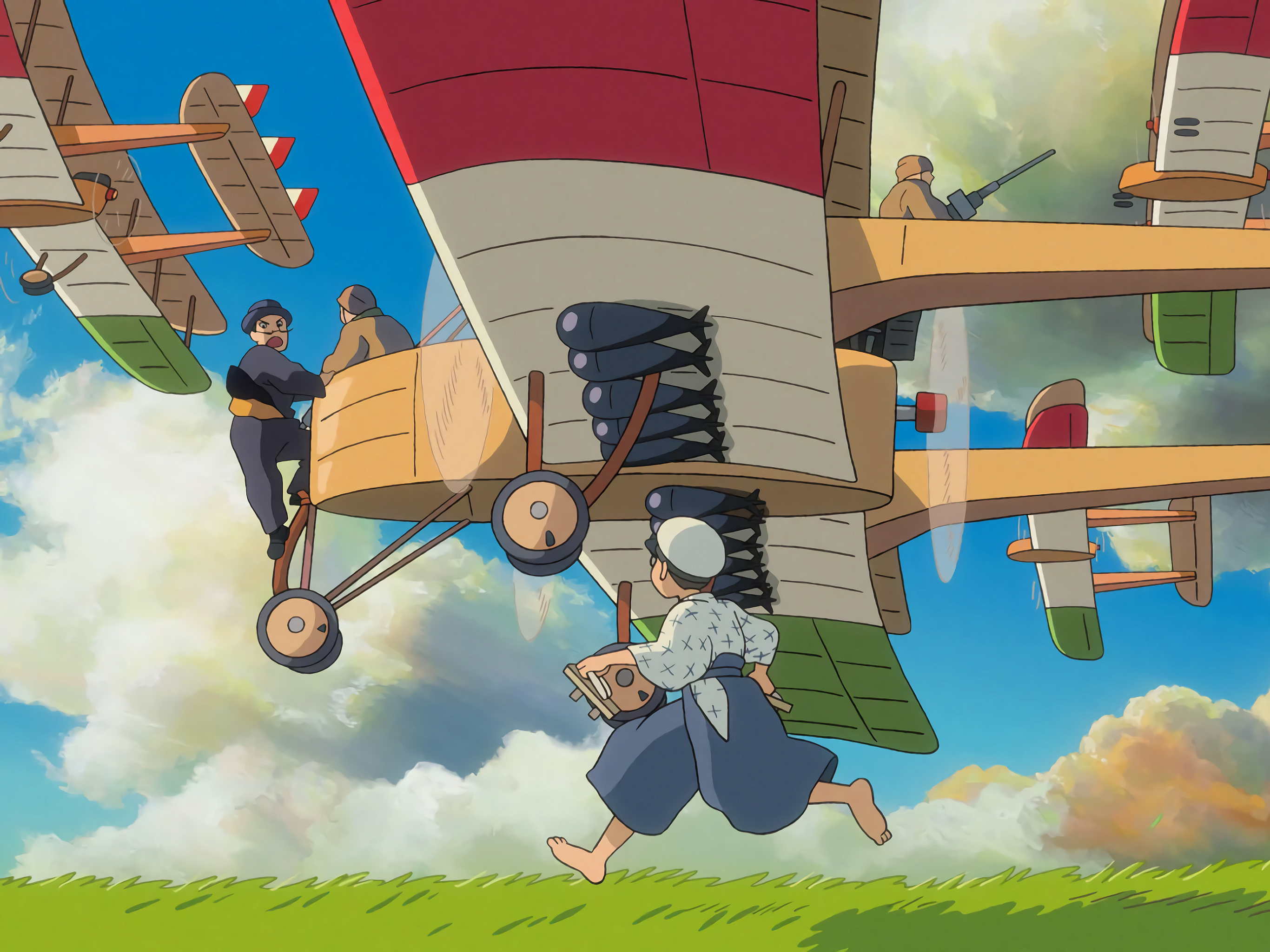 ipadpro系统壁纸原图,ipadpro2021壁纸原图