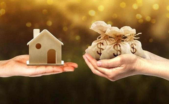 怎样才能实现财务自由,到底做什么才能实现财务自由