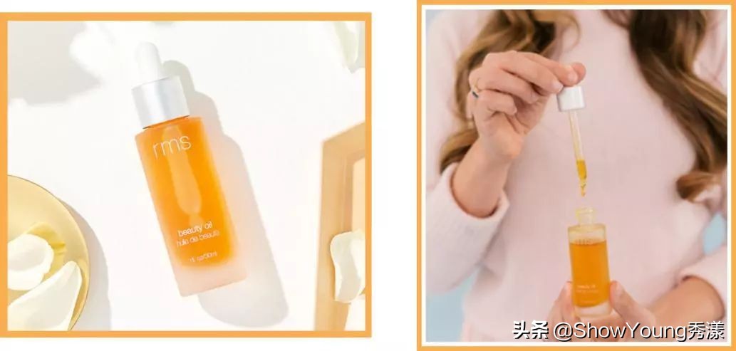 大牌彩妆口红平价推荐款,小众口红奇葩色号