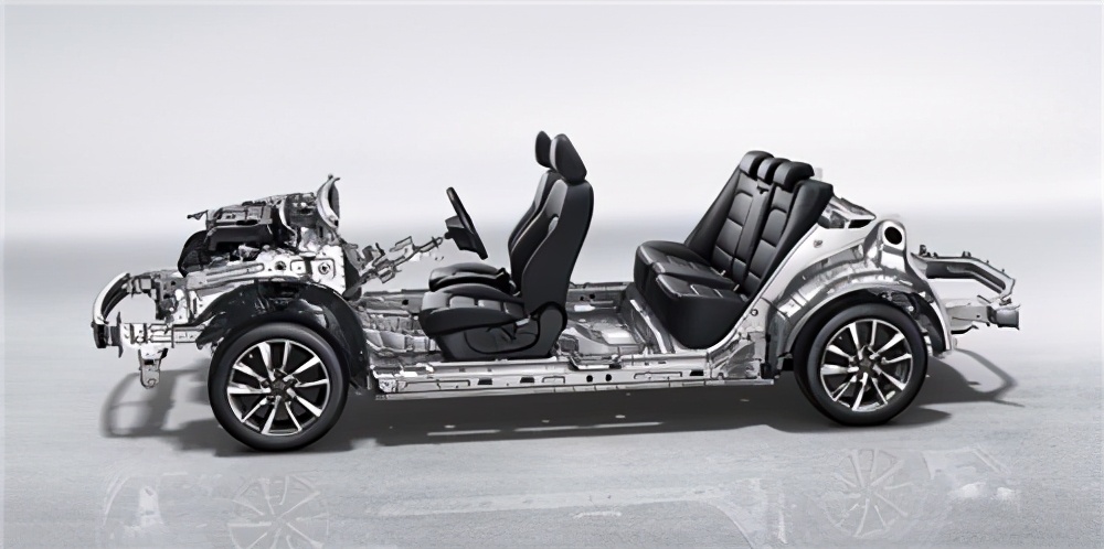 大众桑塔纳对比吉利帝豪哪个更好,桑塔纳和艾瑞泽吉利帝豪哪个更好