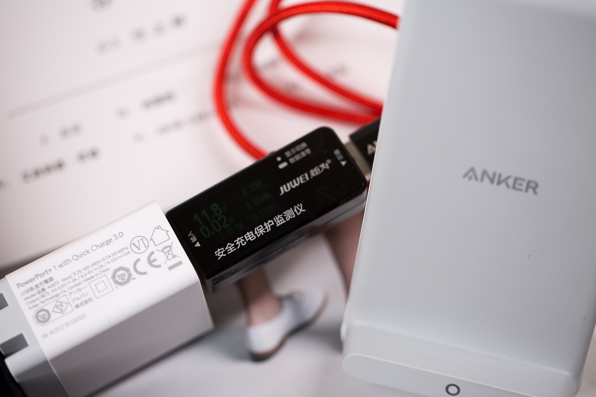 最实用的苹果周边产品,苹果那些事