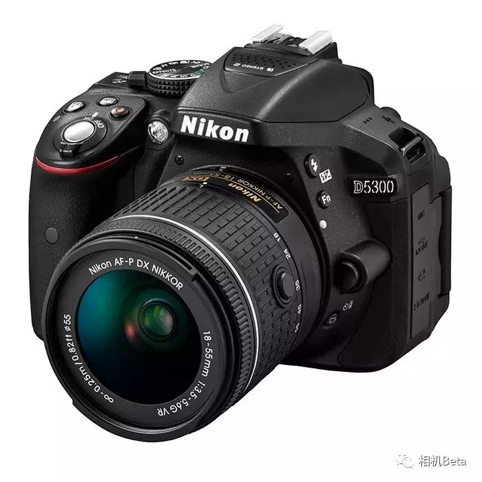 佳能相机eos全新价格,佳能eosr镜头推荐