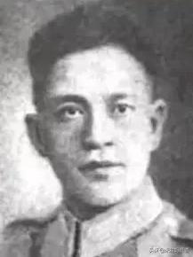 王力宏哥哥最近的新消息,王力宏哥哥原唱