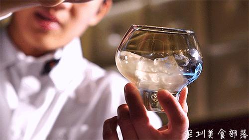 深圳天花板商务ktv,深圳高端KTV天空之城