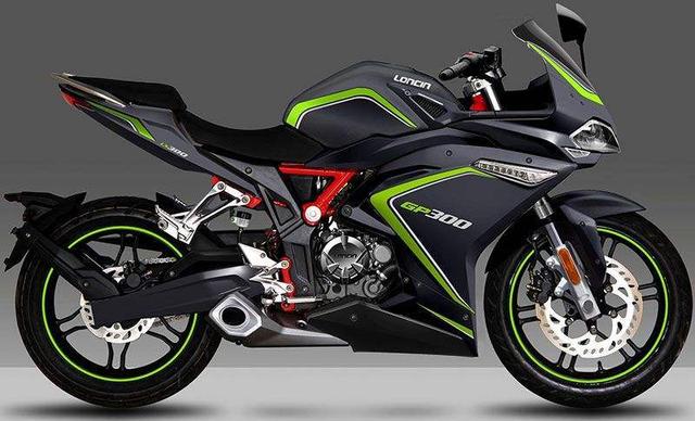 400cc性价比最高的仿赛,400cc性价比最高机车