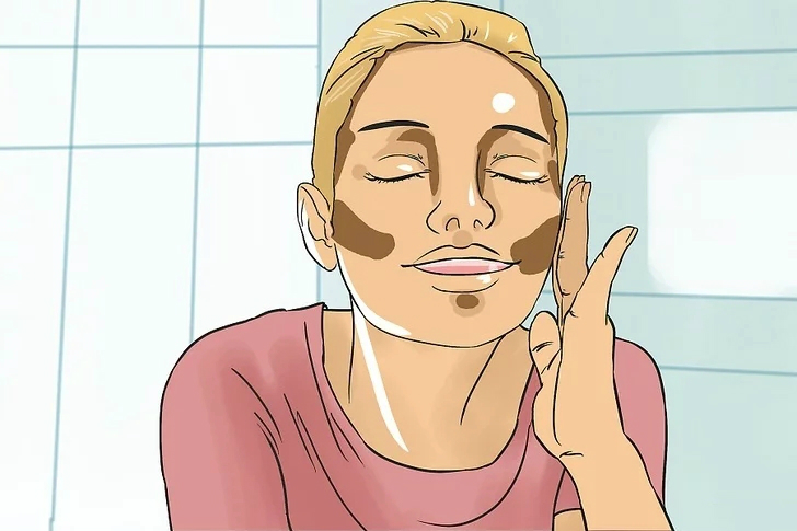 如何科学瘦脸部脂肪,如何科学瘦脸