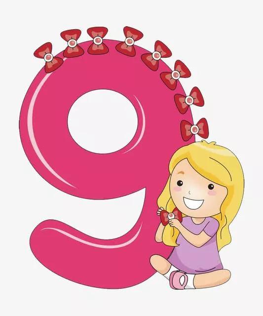 钢筋上面的字母含义大全,钢筋型号各字母含义