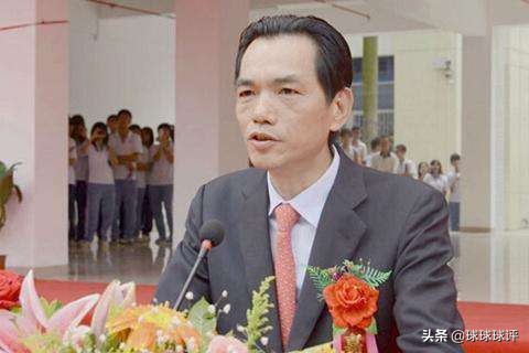 可惜！延边因欠税2.4亿解散。一文起底延边解散的前因后果。