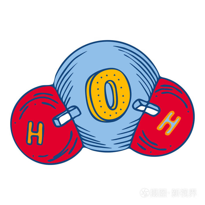 “鸡子”对“奇点”,惯性、对立统一、轮回,提示你宇宙的真相