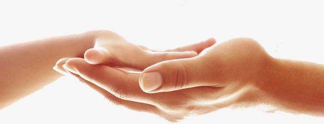 1岁宝宝脚上长了一个透明水泡,1岁宝宝脚上起水泡