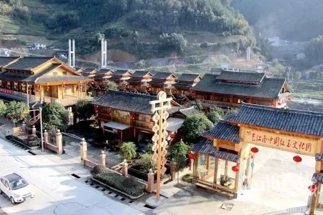 广西旅游景区向全国医护人员免费,疫情医护人员景区免费