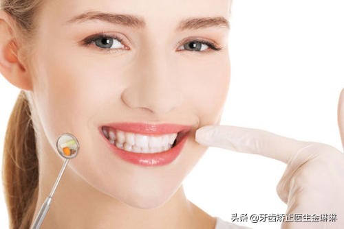 宝宝反颌需要舌系带,宝宝反颌多大能看出来