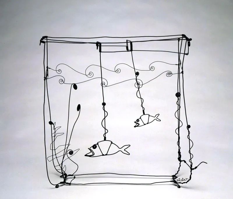 瑗挎柟娌圭敾澶у笀閲戦奔,娌圭敾閲戦奔鐢诲浣滃搧娆ｈ祻