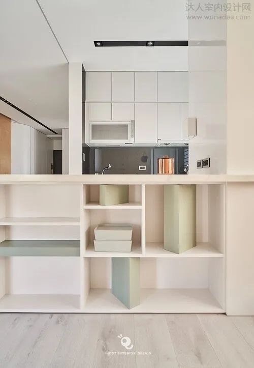 虫点子创意设计抖音号,虫点子创意设计抖音