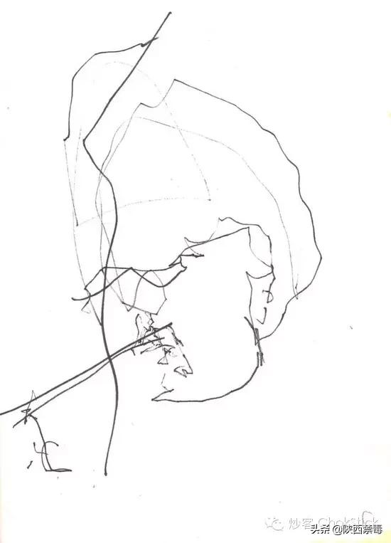 “吞下50种*品毒**后，我嗨到变形”！