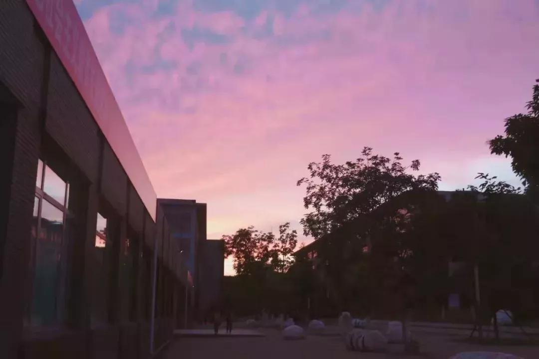 辽宁省高校（三十一）大连医科大学