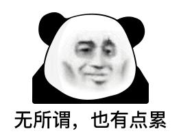 男朋友送的礼物特别贵怎么回礼,送男性朋友什么礼物奢侈品