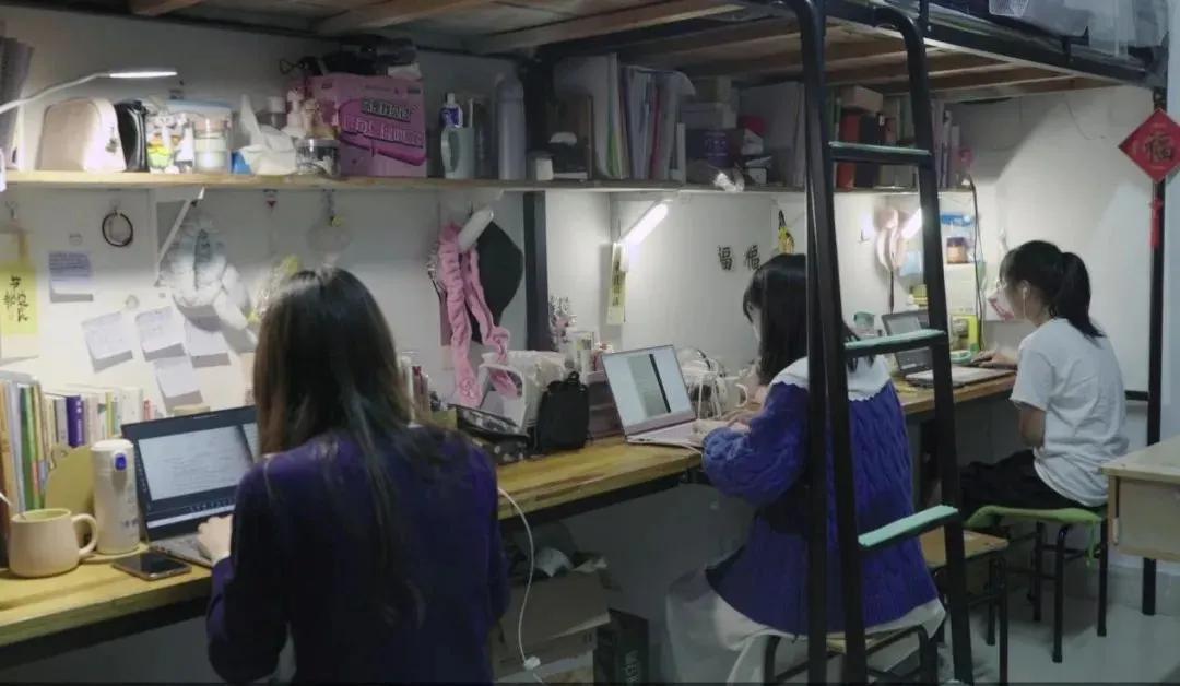 共青团开展志愿者活动助力双奥会,共青团志愿服务活动有哪些