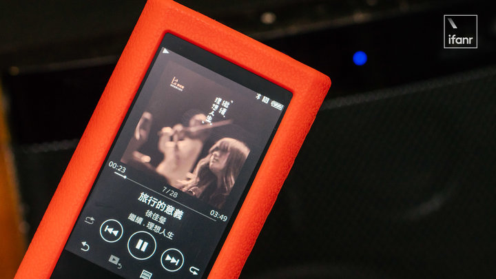 索尼6000块推荐,索尼入门游戏电视性价比