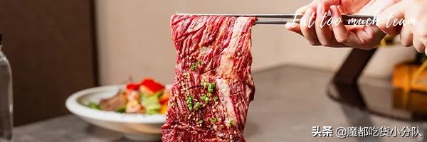 德芙牛奶黑系列,德芙新品牛奶