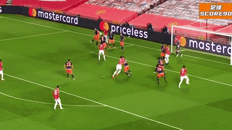 布鲁诺费尔南德斯曼联队长,布鲁诺费尔南德斯能带给曼联什么