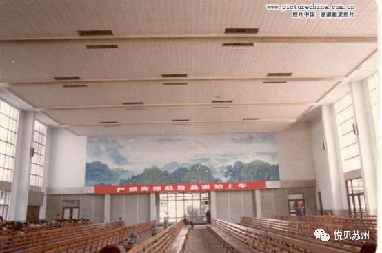 <html>
<head><title>502BadGateway</title></head>
<body>
<center><h1>502BadGateway</h1></center>
<hr><center>nginx</center>
</body>
</html>
<!--apaddingtodisableMSIEandChromefriendlyerrorpage-->
<!--apaddingtodisableMSIEandChromefriendlyerrorpage-->
<!--apaddingtodisableMSIEandChromefriendlyerrorpage-->
<!--apaddingtodisableMSIEandChromefriendlyerrorpage-->
<!--apaddingtodisableMSIEandChromefriendlyerrorpage-->
<!--apaddingtodisableMSIEandChromefriendlyerrorpage-->
