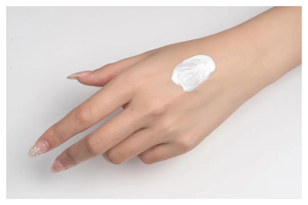 平价最好用的十大防晒,7款热门平价防晒全面测评