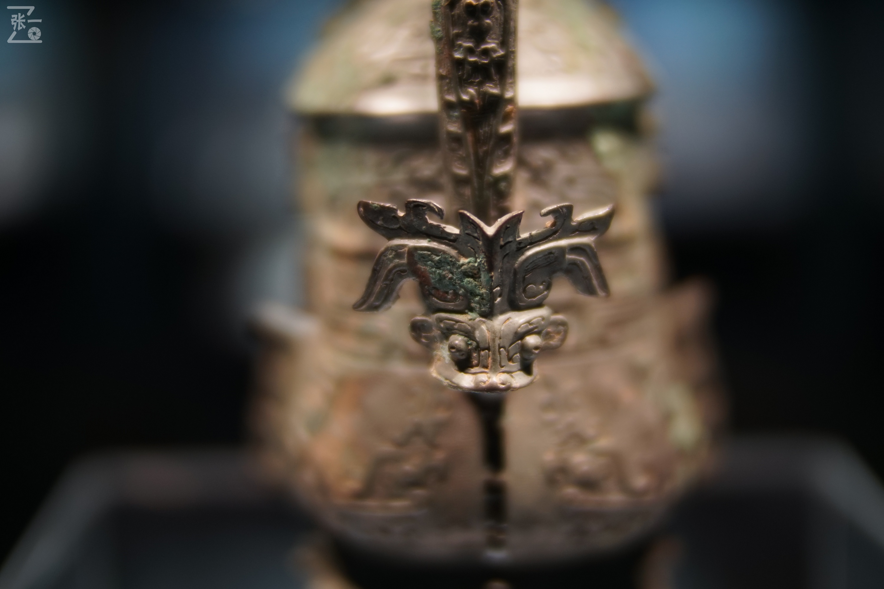 中国产微单,24-135镜头索尼