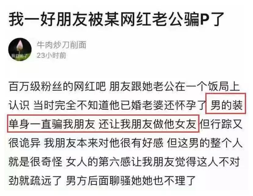 1岁就拥有百万衣橱！？这是人过的日子吗