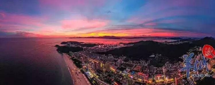 降息对房地产的好处,房地产的好处有哪些