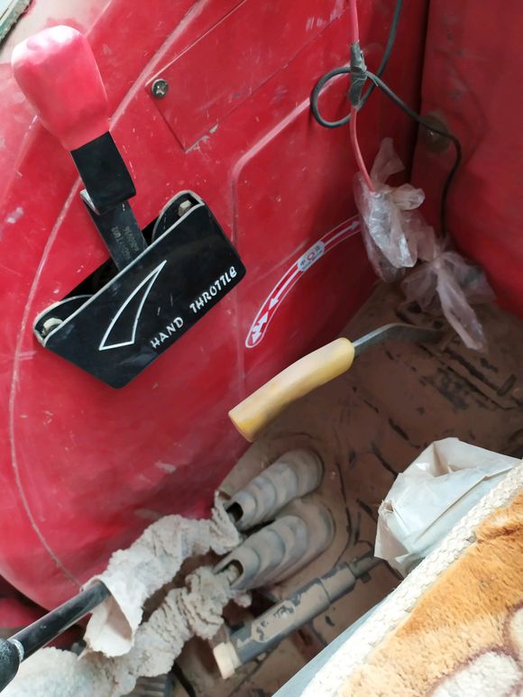 东方红拖拉机赚钱吗,东方红拖拉机挣钱吗