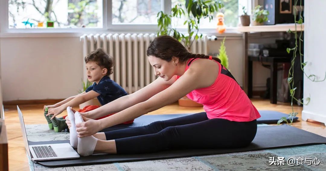 小孩吃住了撑得慌怎么办,12岁孩子吃撑了咋办