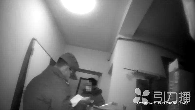 故意隐瞒疫情会负哪些法律责任,媒体疫情当前谎报瞒报是犯罪