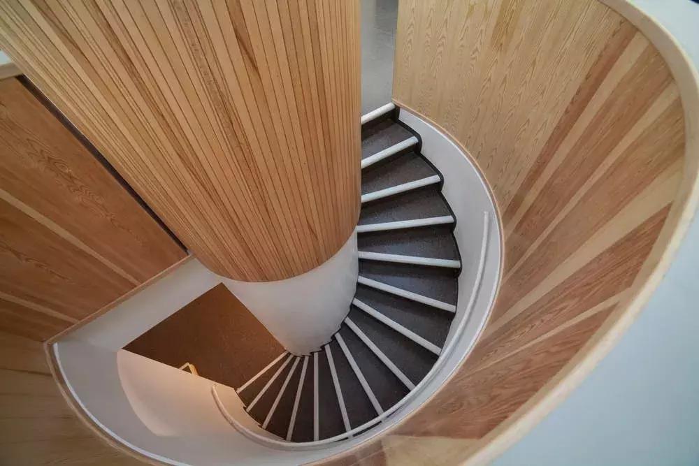 如果你想去欧洲滑雪,第一次去北欧旅行