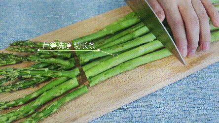 孕妇吃海鲜大虾怎么做好吃,孕妇食谱大全虾类食物和水果