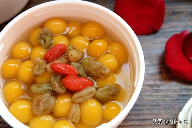 适合做饭的焖烧罐,焖烧罐能做什么