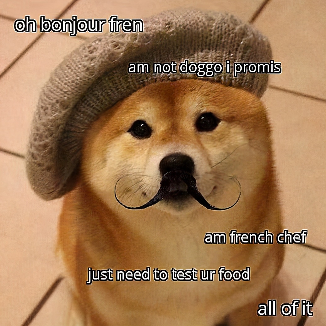 柴犬价格会因为季节变化而变化吗？