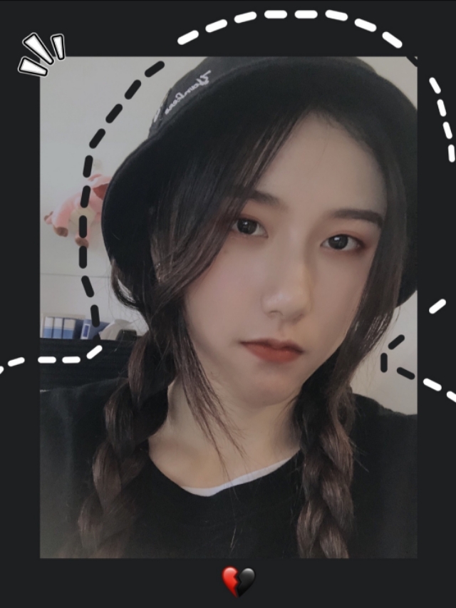 关于鞋子常识的故事,关于鞋子的那些事