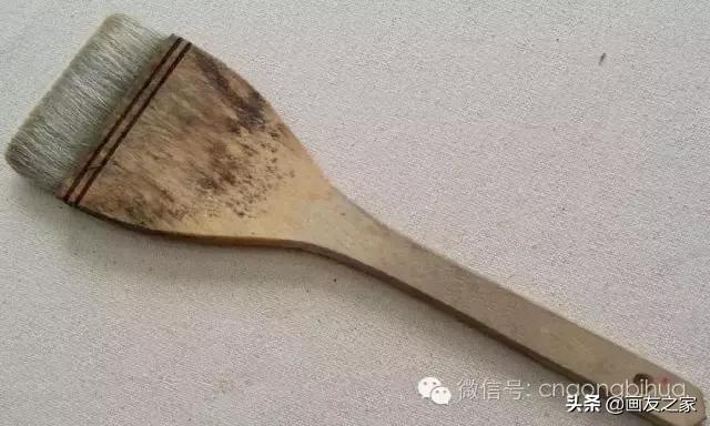 工笔画绢纸入门教程步骤图,工笔画入门教程步骤图勾线练习