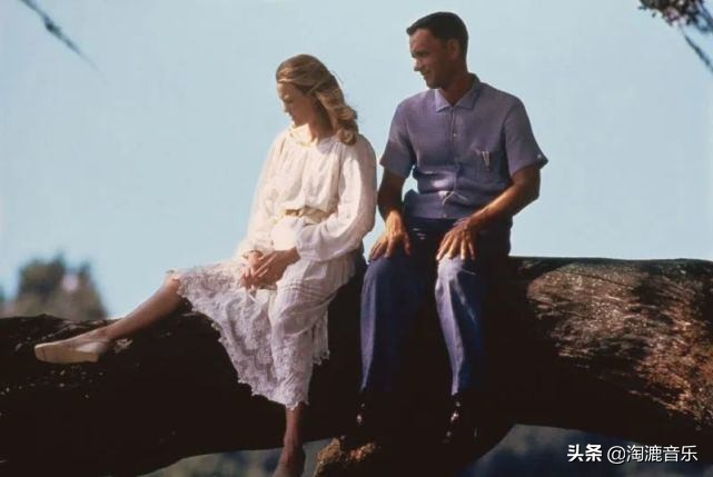 肖申克的救赎原著与电影的区别,肖申克的救赎电影免费观看投屏