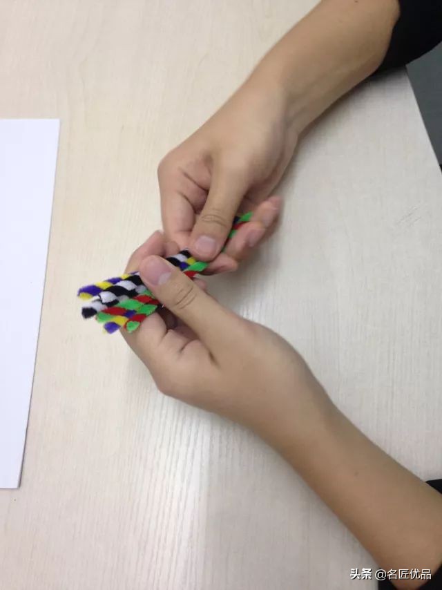 彩纸手工制作立体重阳节,九九重阳节贺卡剪纸