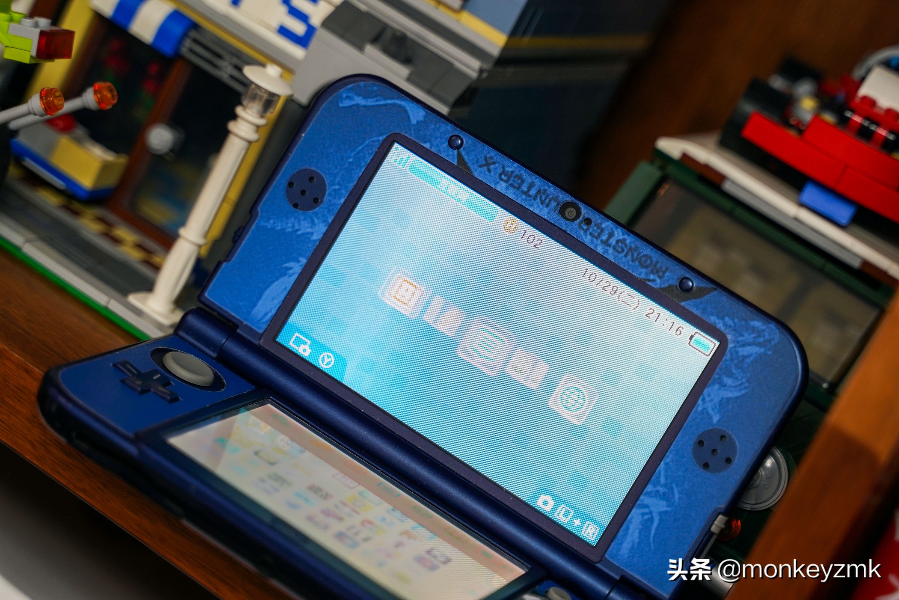 nds3dsgbapsp哪个好,switch和steam掌机推荐