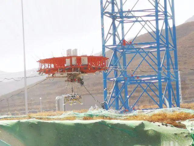 关于“天问一号”，你想知道的都在这里