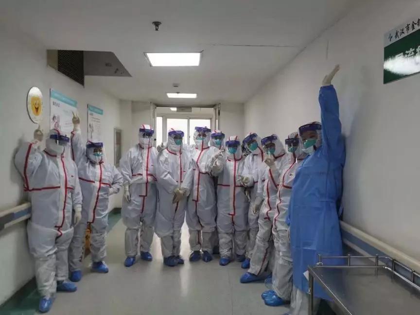 立春已到春天还会远吗,立春是否春天真的来了