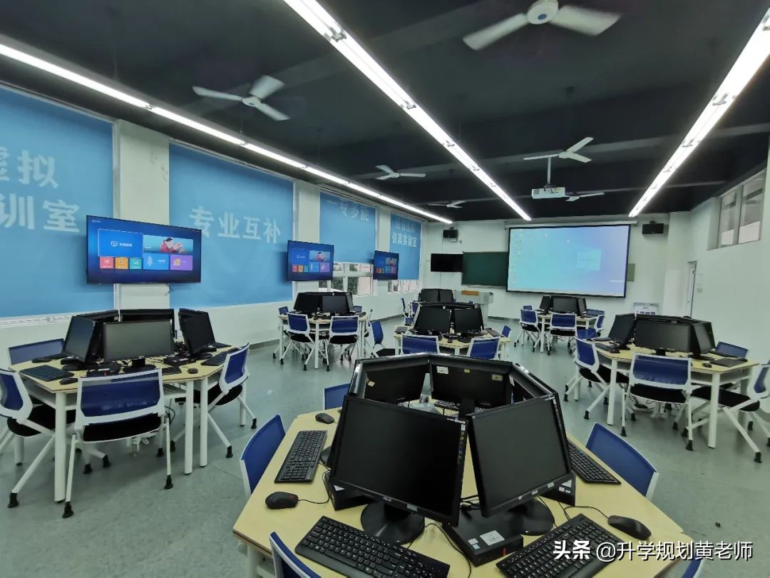 四川新增大学名单,四川新建大学校区