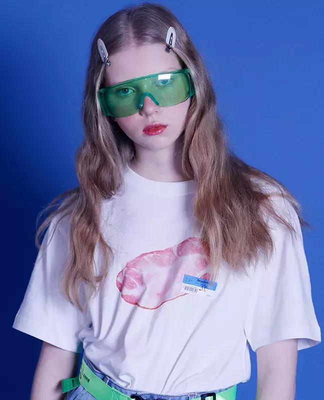 最值得买的国潮,值得入手的潮牌