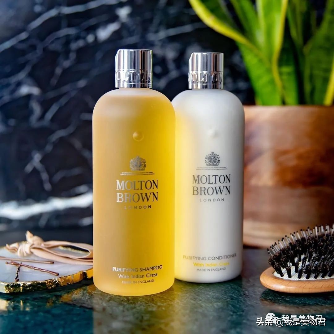 英国洗护品牌essen,英国洗护日化品牌