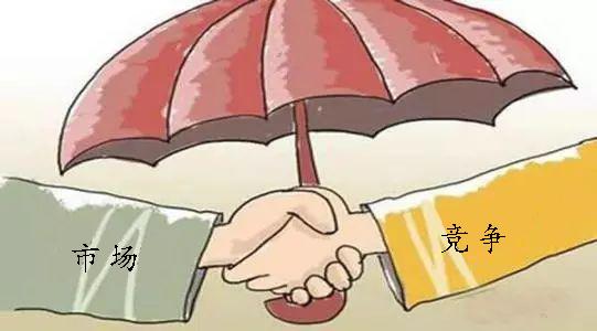 加盟特色餐饮有哪些,加盟特色餐饮加盟店