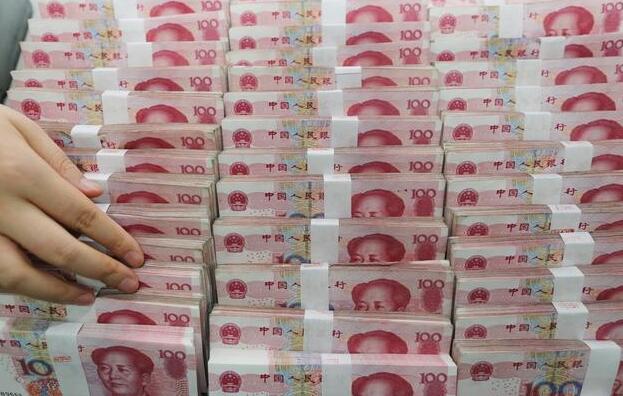 房价那么高谁赚钱了,房价这么高谁把钱赚了